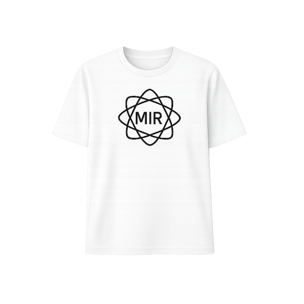 Regular Fit T-shirt