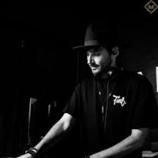 Community member Happy Poul