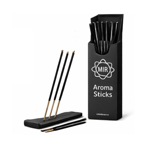 Aroma Sticks Set