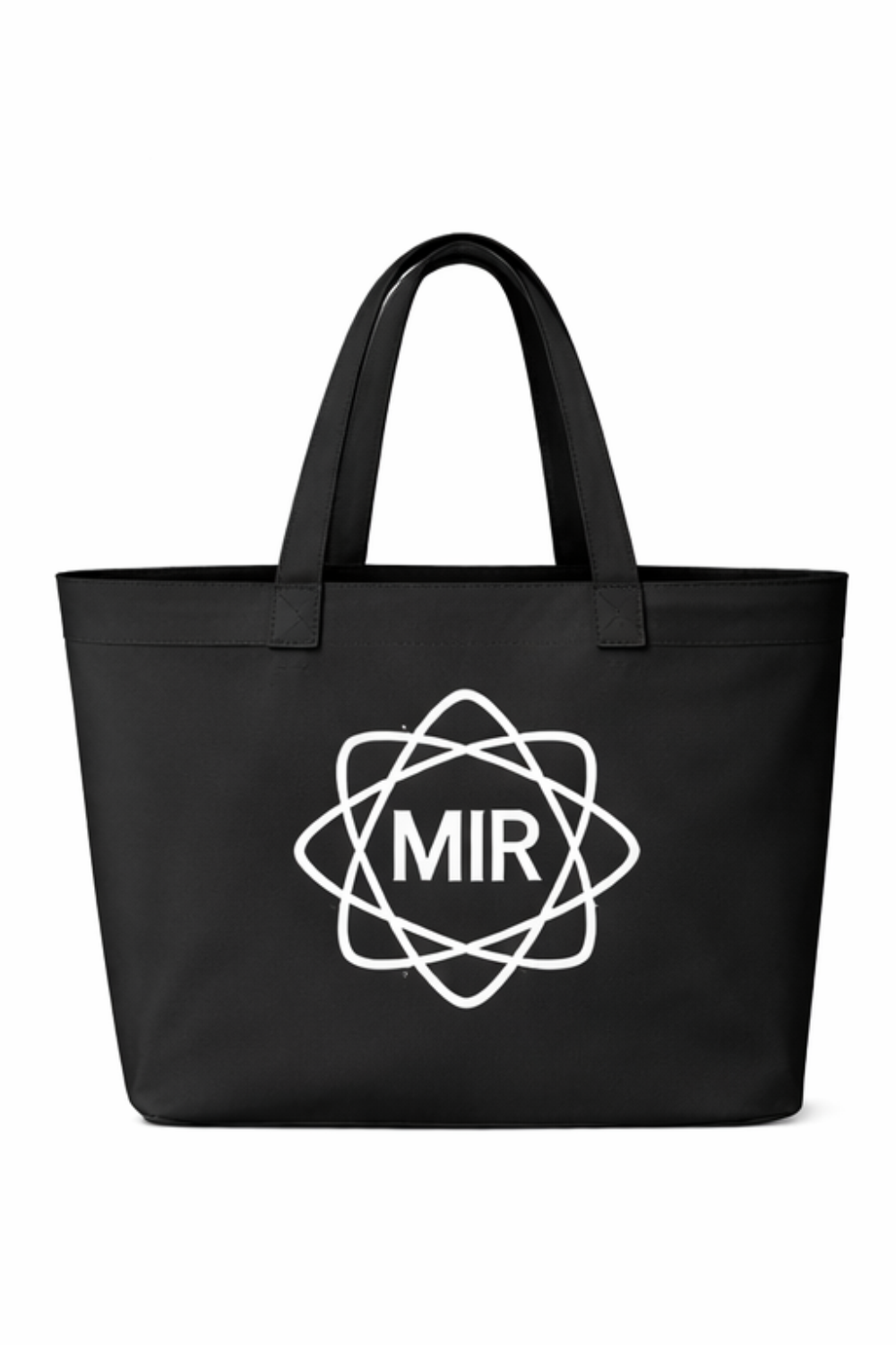Shopper Bag